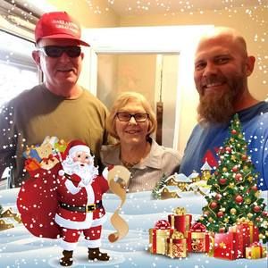 Meet your Posher, Jane